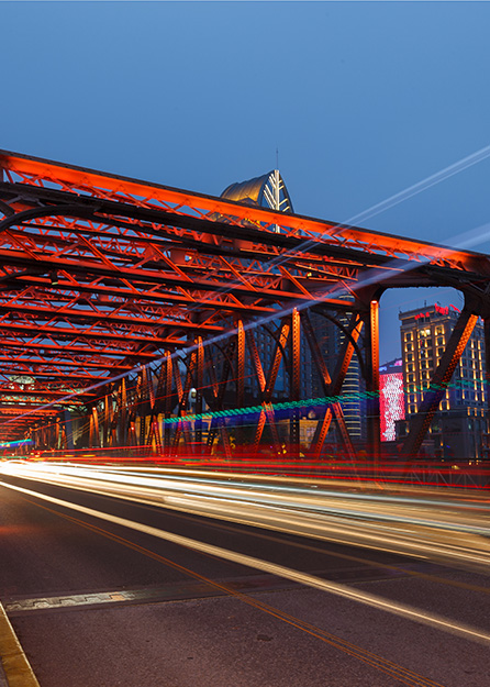 公共汽車(chē)車(chē)載無(wú)線智能移動(dòng)遠(yuǎn)程視頻監(jiān)控系統(tǒng)建設(shè)