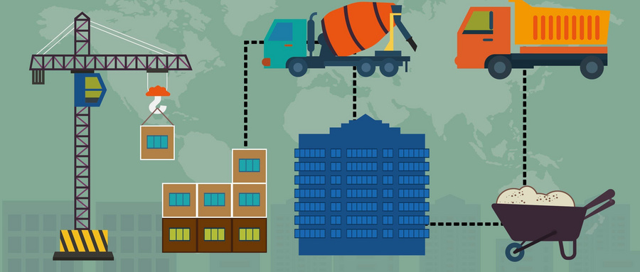 傳統(tǒng)安防向智能安防轉(zhuǎn)變,移動(dòng)監(jiān)控場(chǎng)景不可或缺