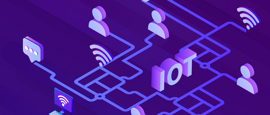 友聯哨兵移動監控