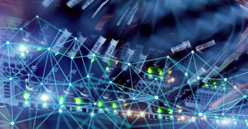 無線自組網網絡